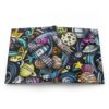Space Travel Themed - Hard Cover Journal - Image 6