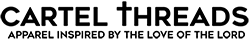 Cartel Threads Logo